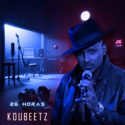 26 Horas
