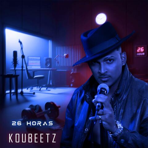 26 Horas