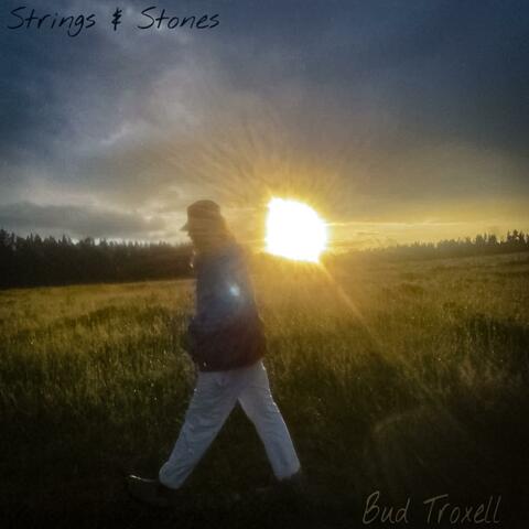 Strings & Stones