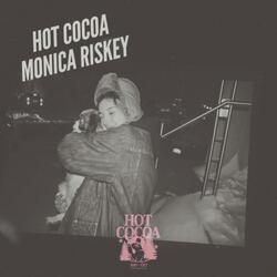 hot cocoa