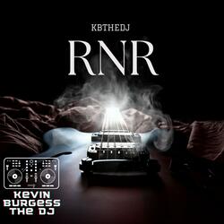 RNR