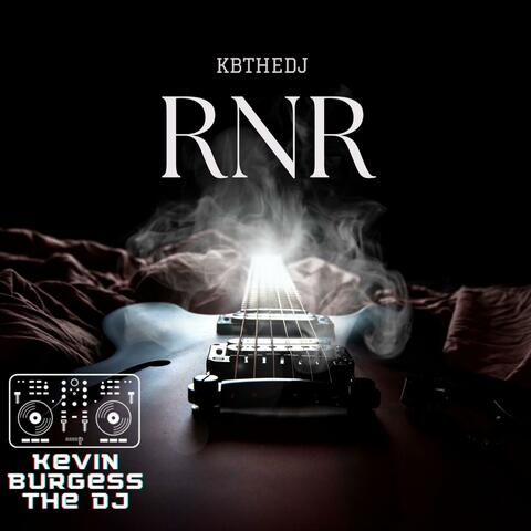 RNR (Rich N Rare)