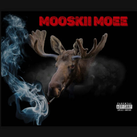 Mooskii Moee