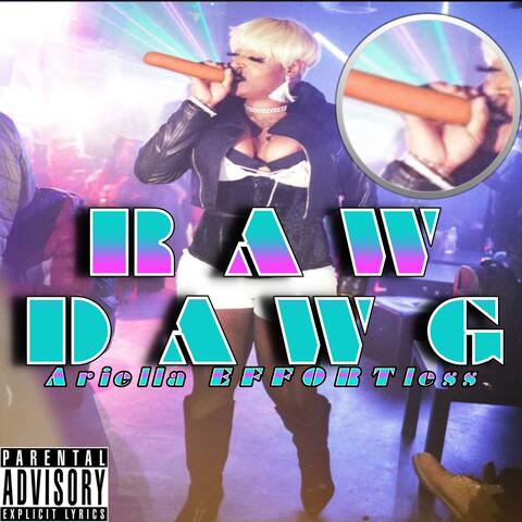 RAW DAWG