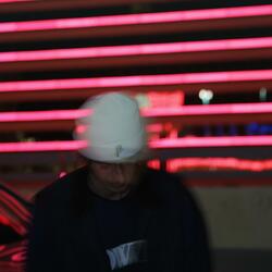 everythingiseverything.mp3