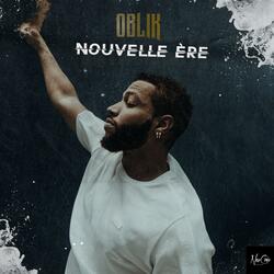 Faute de frappe (feat. Davy dog)