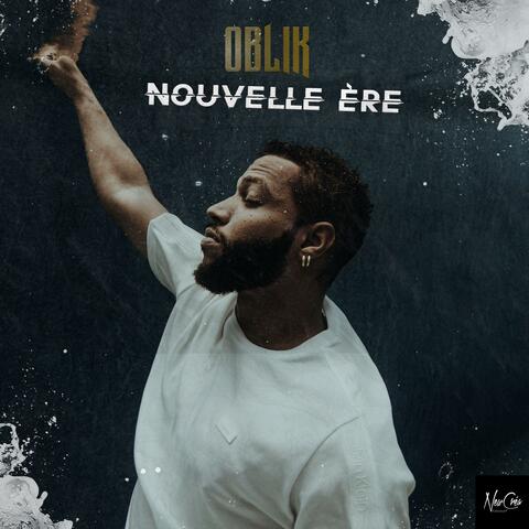 Nouvelle ère