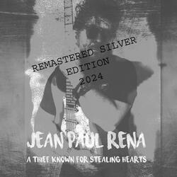 My Country's Got The Blues (Silver edition remaster)