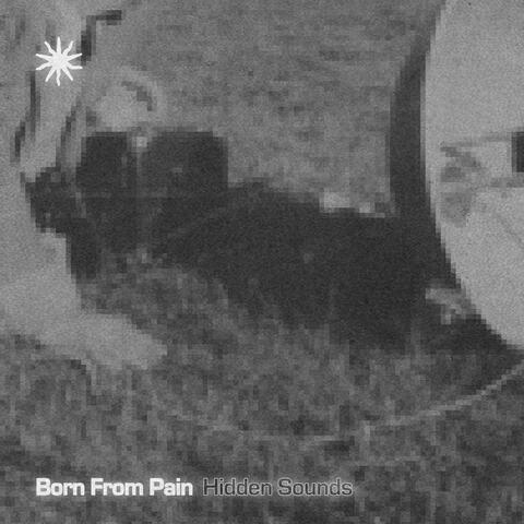 Hidden Sounds