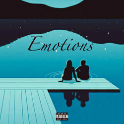Emotions (feat. Mo Millions)