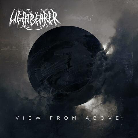 Lightbearer