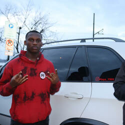 Endorsememts (feat. Playa T)