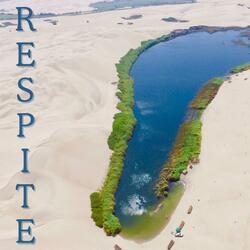 Respite