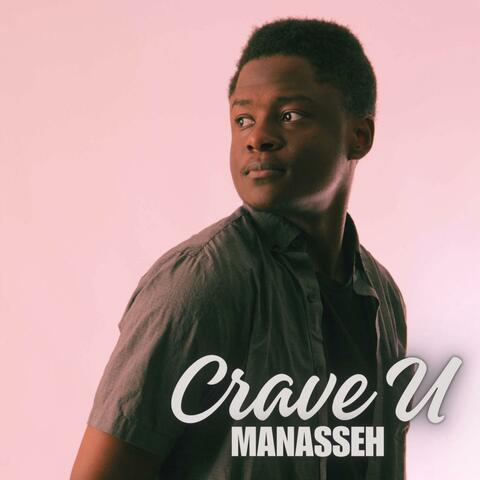 Crave U