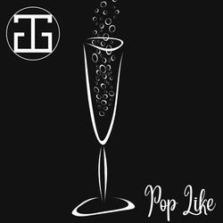 Pop Like