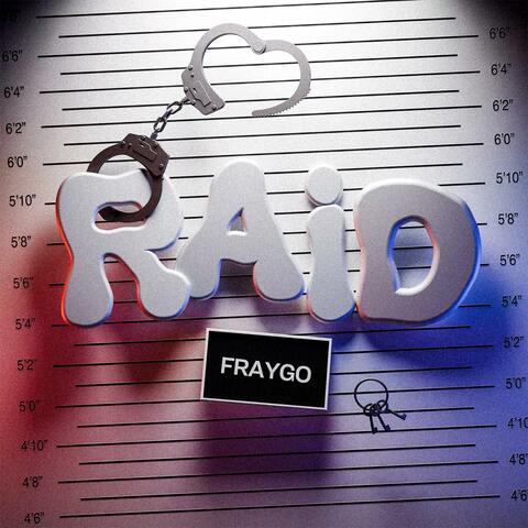 Raid