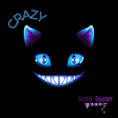 Crazy
