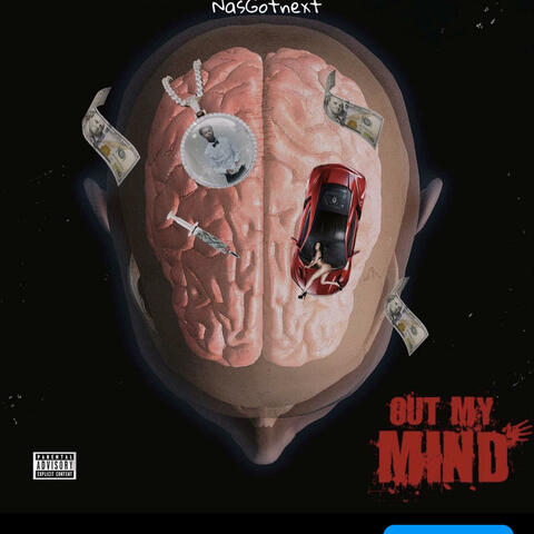 NasGotNext