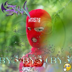 BY3 BY3 (BY3) (feat. $pookyBoi)
