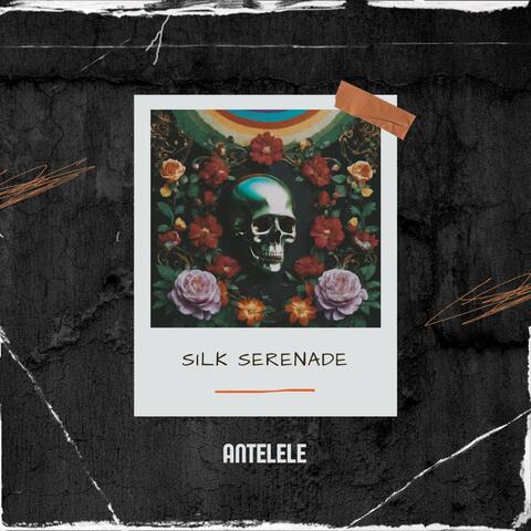 Silk Serenade