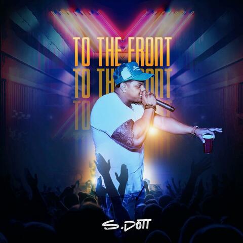 To The Front