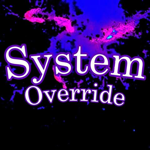 System Override