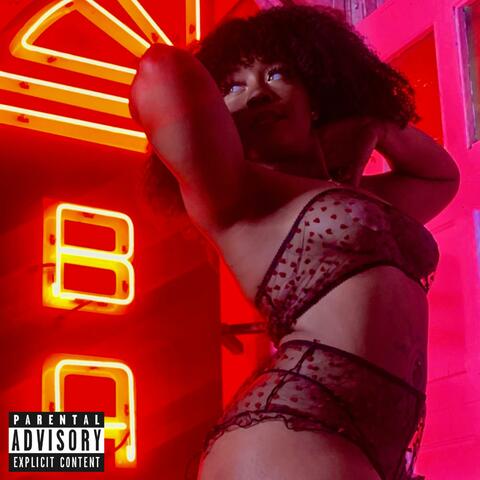 Fall In Love 2 (feat. EZITO)