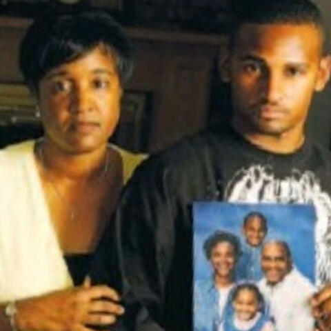 A Trubute To Alexander of South Dallas Music Company