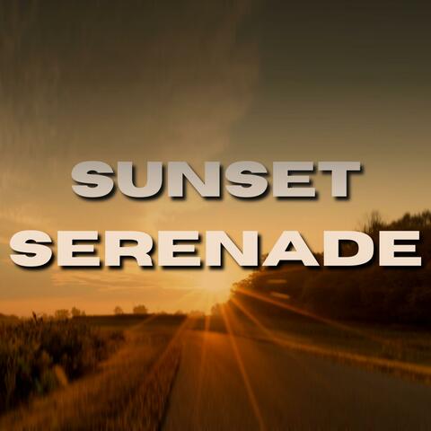Sunset Serenade (Single Version)