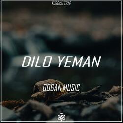 Dilo Yeman (Kurdish Trap)
