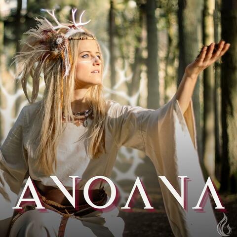 Anoana