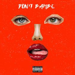 Dont bambè