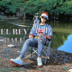 HaLé (feat. EL Rey)