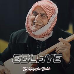 Edlayê