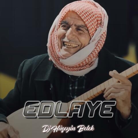 Edlayê (Remix)