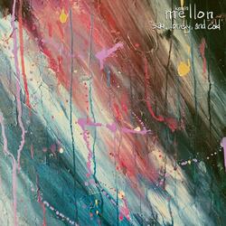 Sad, Lonely, and Cold