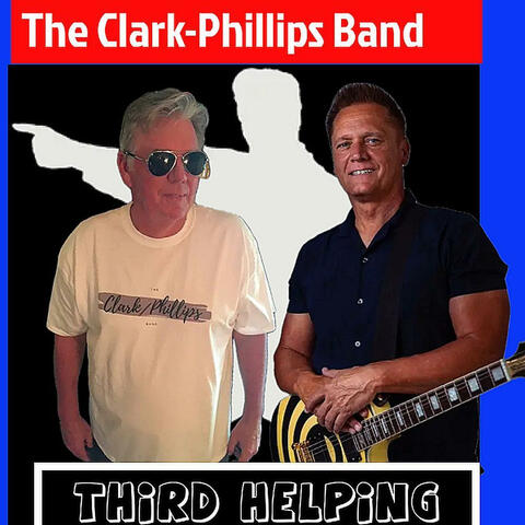 Third Helping