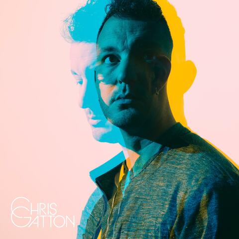 My Love Mine All Mine (Acoustic Version)