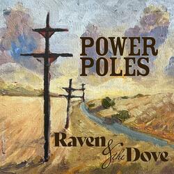 Power Poles
