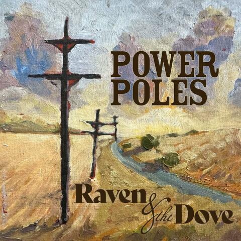 Power Poles