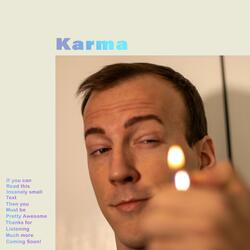 Karma