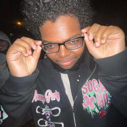 Rough Thief (Smooth Criminal)