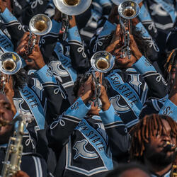 Water (Jackson State '23)