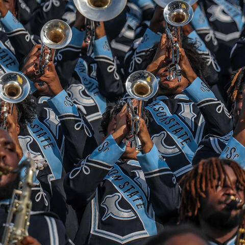 Water (Jackson State '23)