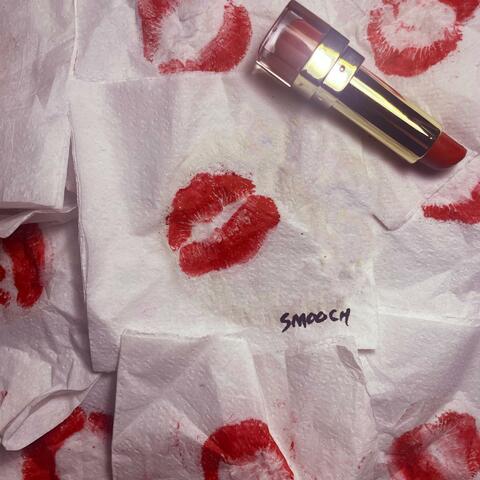 SMOOCH