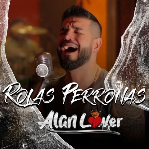 Rolas Perronas