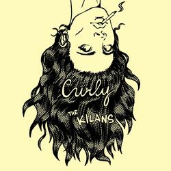Curly