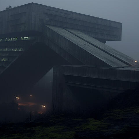 Research Center