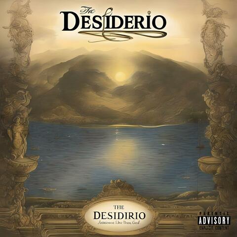 Desiderio