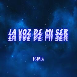 La voz de mi Ser